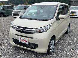 【アフターサポートもお任せ】購入後の車検・オイル交換、鈑金修理、コーティング等、全て自社工場で作業できます！