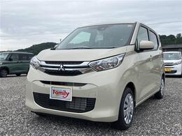 【安心・安全の品質】100km以下の未使用車をメインに取り扱い！ 修復歴無のお車しか販売はいたしませんので安心・安全！