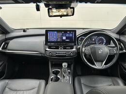 店舗にて現車の確認もいただけますので、お電話で在庫のご確認の上是非ご来店くださいませ。