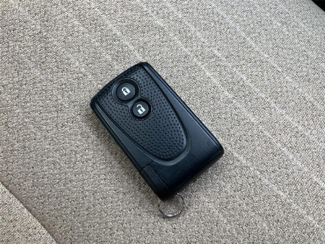 ★ナオイオートInstagram★[　＠naoiauto_car　]で検索！お得なセール情報や人気のお車を動画で紹介しております！