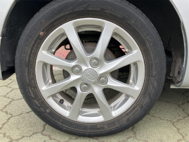 自社ホームページでは、お得な情報満載！最新チラシや目玉車などの情報は【ナオイオート　車販売】で検索★