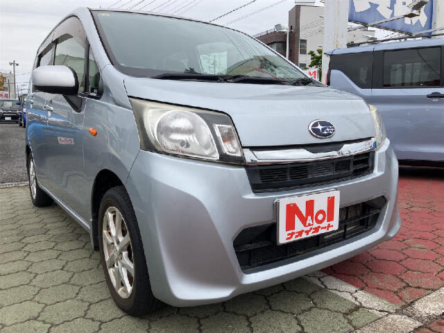 「ナオイオートのこだわり」全車保証付きです。全車事故歴無し・全車8万キロ以内の良質車・全車保証付き。当社の最長保証は2年間（プラチナプラン）です！高速道路でお越しの方は桜川・筑西ICから約15分です！