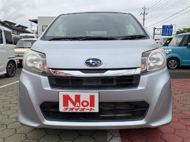 ナオイオートでは軽自動車を中心に新車・届出済未使用車・中古車を販売しております。もちろん普通車も取り扱っております。ネットでのお問い合わせも多数いただいております！お気軽にご連絡ください♪