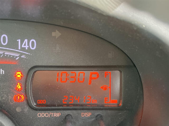お車の下取り＆買取も行っております。下取り金額が気になる際は査定させていただきますので、ぜひご相談ください！