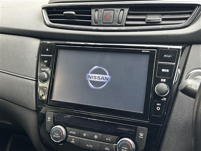 ◆最新情報を随時、公開中！！お得なキャンペーン情報、当社の取り組み、最新在庫情報など情報満載！！詳細は『ガリバー磐田店』で検索！！