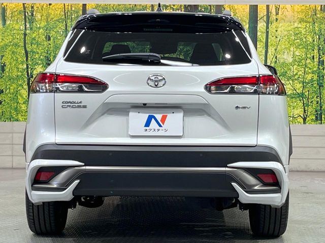 安心の最長10年・走行無制限保証（有償）をご用意。保証内容も充実はもちろん、無料点検＆オイル交換や、年中無休の全国・24時間ロードサービスも付帯されておりますのでご安心下さい。