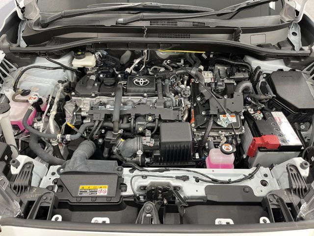 頭金・ボーナス払い不要＆最長10年間の設定が可能なオートローンをご用意しております！無理のない支払いプランにて購入が可能です♪