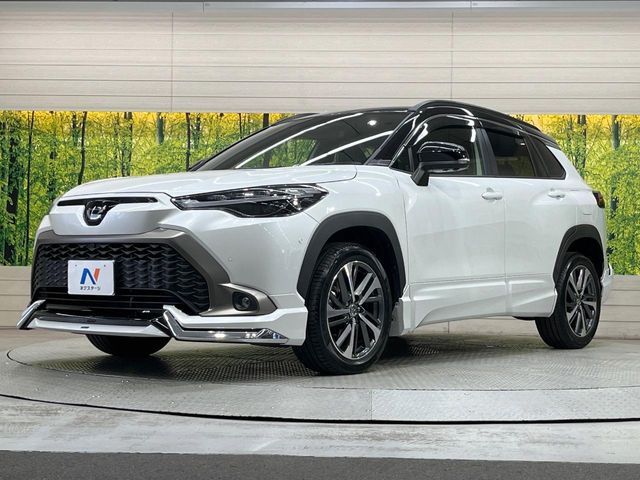 親切・丁寧な専門メカニックスタッフが応対！・車検・点検整備・事故等の修理などアフターサービスも安心。お車のカスタマイズもネクステージのサービススタッフまでご相談ください！