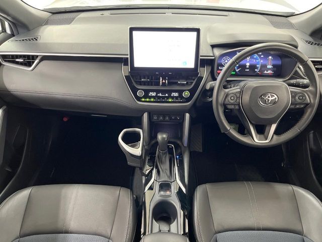 グループ総在庫数約30，000台！！全国の系列店からメーカー・車種問わずご紹介出来るので、あなたにピッタリのお車が見つかるはずです♪まずはお問い合わせ下さい☆