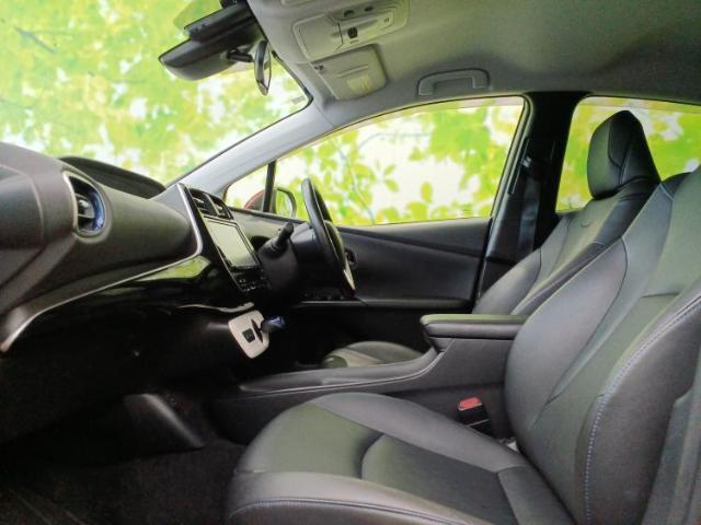 ネットで車を見ていてもイメージが湧かない・・・色々な会社や車がありすぎて何が良いのか分からない・・・そうお考えのお客様！ご相談のみでもOKです！WECARSでは中古車購入の基本をお伝えします！