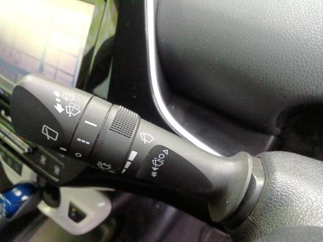 こちらのお車はいかがでしょうか？少しでも気になっていただけましたら是非お問い合わせください！さらにお車の詳細をお送りいたします！