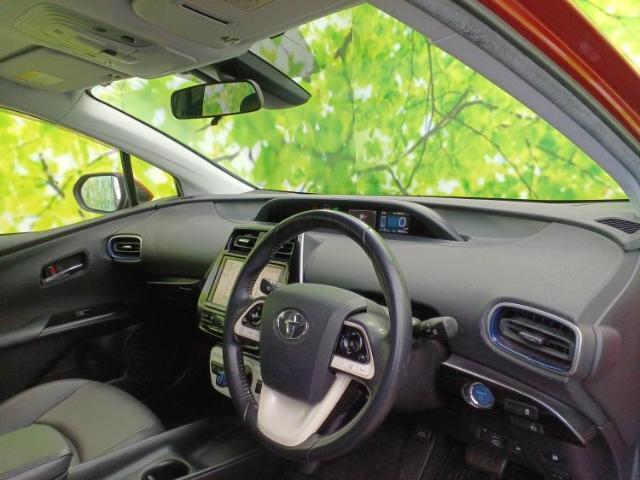 「この車の写真をもっと見たい」「状態が気になる」「この装備はついている？」どんな小さな疑問でもお気軽にお問い合わせください！