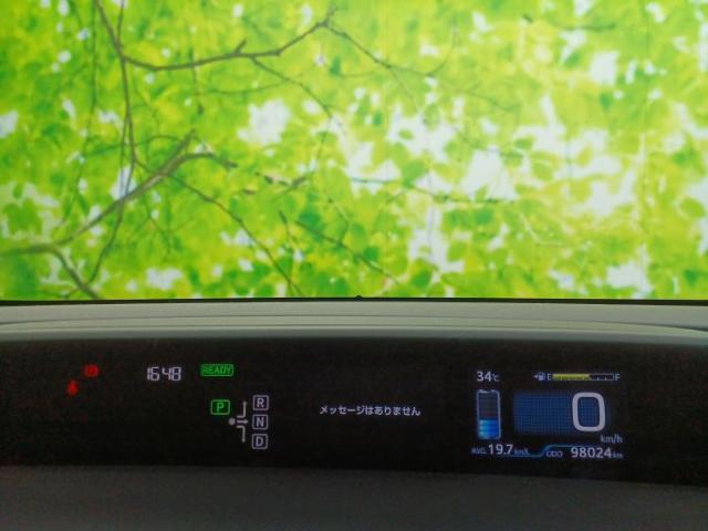 ご購入後の車検やメンテナンスもWECARSにお任せください！自社で整備から修理まで行っておりますので、ご納車後のアフターフォローもお任せください！