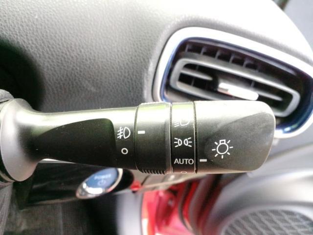車選びにはお悩みがつきものです！具体的な購入までは検討していないけど車は気になるというお客様も大歓迎です！是非中古車購入の第一歩のお手伝いをさせてください！