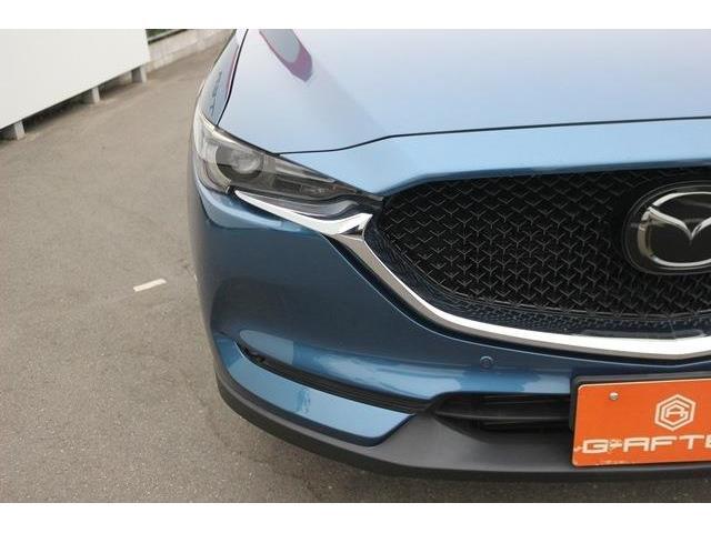 同業者様への販売はお断りさせていただきます。　車検無し車両の場合は、車検を取得したお支払い総額で表示しております。