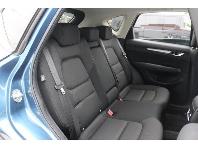 同業者様への販売はお断りさせていただきます。　車検無し車両の場合は、車検を取得したお支払い総額で表示しております。