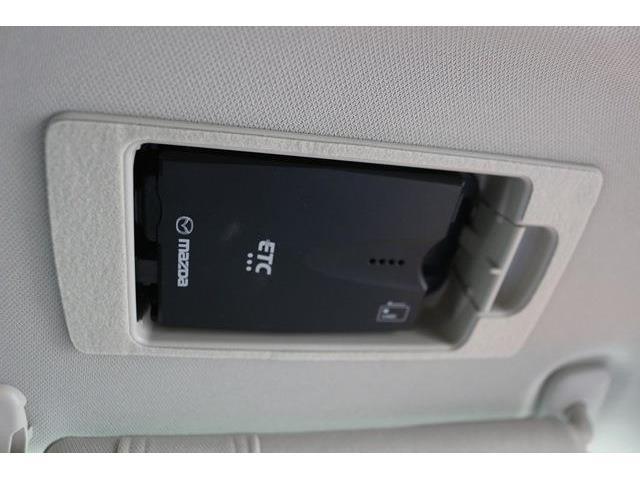 同業者様への販売はお断りさせていただきます。　車検無し車両の場合は、車検を取得したお支払い総額で表示しております。