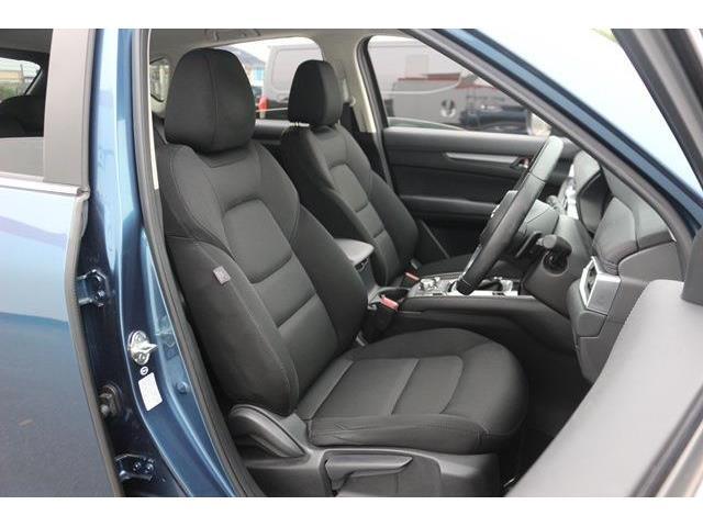 同業者様への販売はお断りさせていただきます。　車検無し車両の場合は、車検を取得したお支払い総額で表示しております。