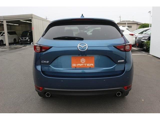 同業者様への販売はお断りさせていただきます。　車検無し車両の場合は、車検を取得したお支払い総額で表示しております。