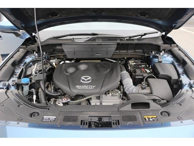 同業者様への販売はお断りさせていただきます。　車検無し車両の場合は、車検を取得したお支払い総額で表示しております。