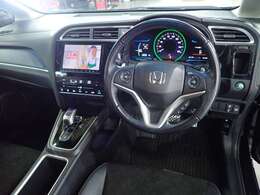 不在の時もございますので一度ご連絡頂ければ幸いです。当社の査定スタッフが実際に見て、仕入、買取させていただいておりますので、安心の一台です。