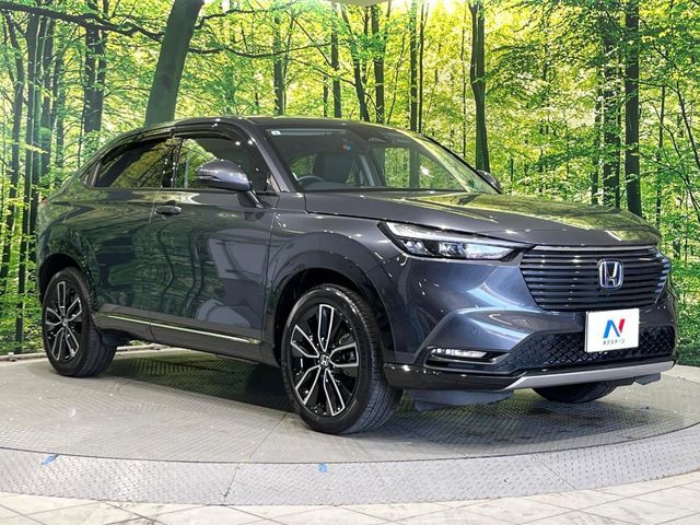 大好評のボディコーティング「弾スプラッシュコート」もご納車までに施工可能。通常のガラスコートと異なる、耐久年数6年の無機質ガラスコーティングが、ボディをキレイな状態に保ってくれます。
