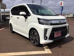 お問い合わせはお気軽に無料ダイヤル　0078-6002-325093にお電話下さい！