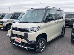【オールメーカー新車・未使用車 取り扱い専門店】 岐阜県内に3店舗展開中！！ 県内最大級の総在庫1,000台の大型展示場でお待ちしております♪
