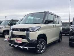 【オールメーカー新車・未使用車 取り扱い専門店】 岐阜県内に3店舗展開中！！ 県内最大級の総在庫1,000台の大型展示場でお待ちしております♪