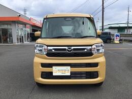 オールメーカー取り扱いをしているので、お好きな車種・グレード・カラーがきっと見つかります♪