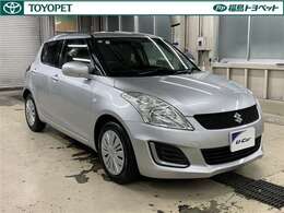 中古車の総合評価や内外装の状態などをひと目でわかるよう、トヨタ車のプロの検査員が実施した「車両検査証明書」をご用意しています。