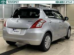 通勤やお買い物、お子様の送り迎えに便利です。