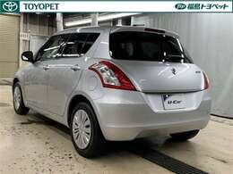 1年間走行距離無制限の「ロングラン保証」が付いています。年式は問わず全国約5,000 ヶ所のトヨタのお店で保証修理を受けることができます。