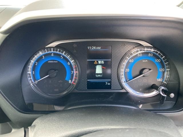 お電話でのお問い合わせはフリーダイヤル： 0078-6002-409420 まで！