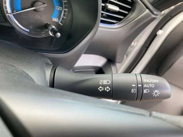 お電話でのお問い合わせはフリーダイヤル： 0078-6002-409420 まで！
