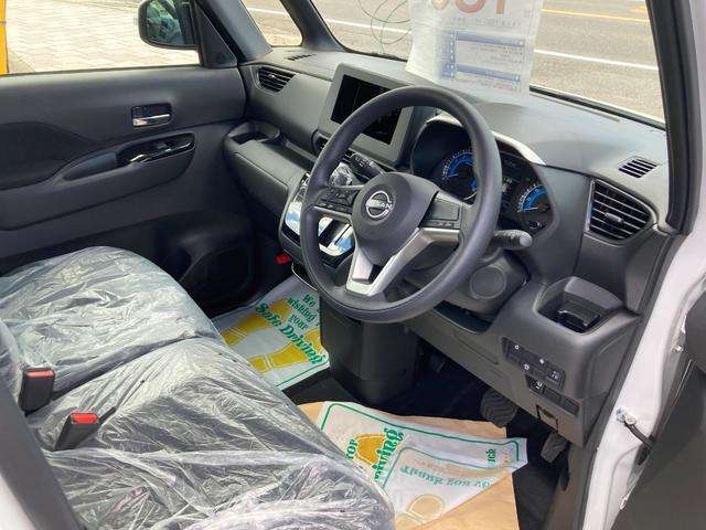 お電話でのお問い合わせはフリーダイヤル： 0078-6002-409420 まで！