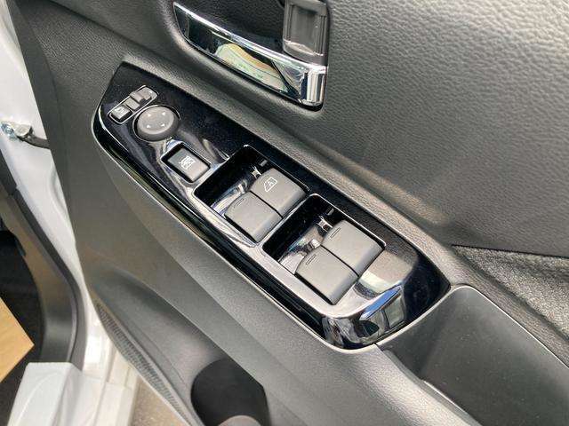 お電話でのお問い合わせはフリーダイヤル： 0078-6002-409420 まで！