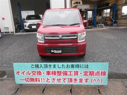 ご覧頂きありがとうございます！当店ではお車をお求め易い価格にてご提供させて頂いております。