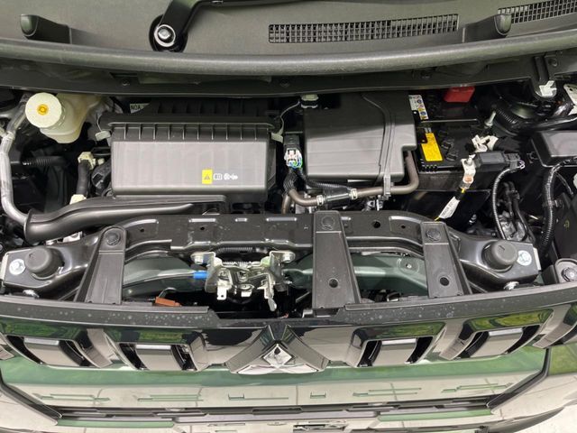 親切・丁寧な専門メカニックスタッフが応対！・車検・点検整備・事故等の修理などアフターサービスも安心。お車のカスタマイズもネクステージのサービススタッフまでご相談ください！
