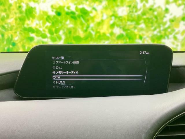 ご購入後の車検やメンテナンスもWECARSにお任せください！自社で整備から修理まで行っておりますので、ご納車後のアフターフォローもお任せください！