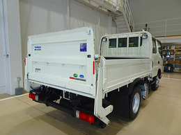 トラック市長岡店 ホームページもご覧ください https://www.truckichi-nagaoka.com/stock/detail/?car_id=3260