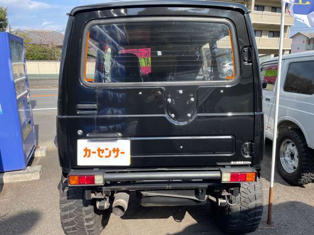 ホームページも随時更新しています、是非御覧下さい。→http://www.nanbuauto.com