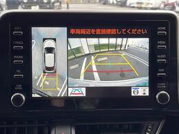 ガリバーグループでは主要メーカー、主要車種をお取り扱いしております。全国約460店舗の在庫の中からお客様にピッタリの一台をご提案します。