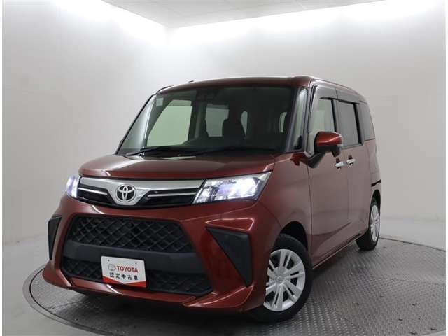 当社では、近隣2府4県（大阪・兵庫・京都・奈良・滋賀・和歌山）の方で、ご来店により現車の確認、お引渡しができるお客様に販売を限らせて頂きます。また転売・輸出目的、業者様への販売は行っておりません。