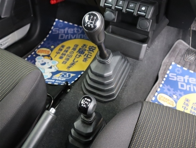 『1台』のお車に対して、こだわって仕入れを行っております。オプション装備装着車となります！