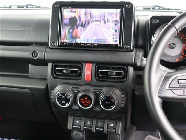 代々ご利用頂いているお客様もいらっしゃいます。是非お客様と末永いお付き合いをさせて下さい。