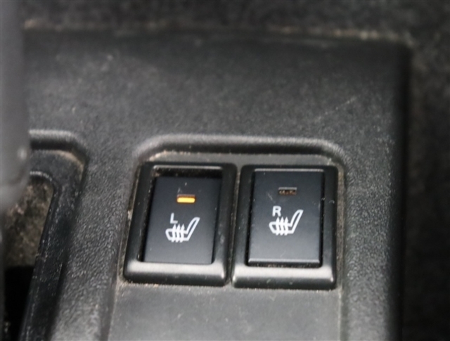 お子様もご一緒に。是非ご家族皆様でご来店頂けますと幸いです。キッズコーナーございます。