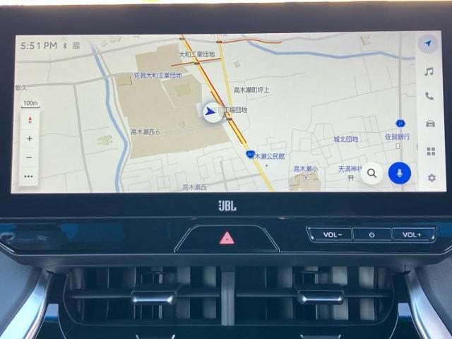 WECARSの店舗にはキッズコーナーがございます！お子様連れのお客様もごゆっくり車選びをお楽しみいただける空間です！