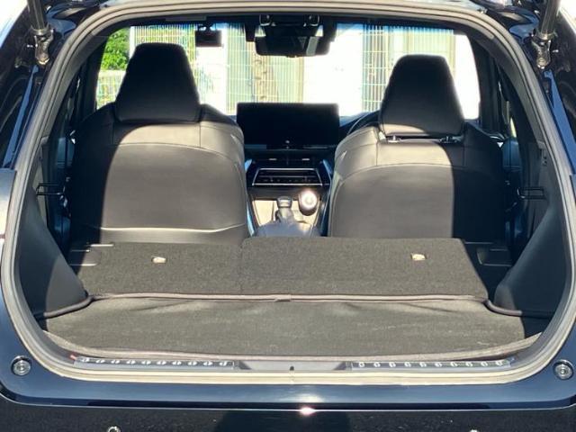 WECARS（ウィーカーズ）は全国250店舗展開！お客様が安心してカーライフをお楽しみいただけるよう社員一同心を込めてサポートいたします。
