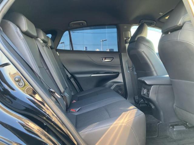 WECARSではほぼ毎日新しい在庫車両を入荷しております！お客様のこだわりを叶える1台がきっとWECARSにあるはずです！